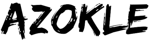 AzokleAds