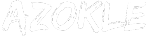 AzokleAds